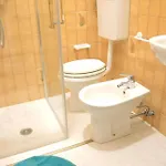 Daire Three Flat With Garden-beahost *
