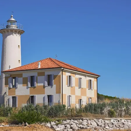 Apartamento Three Flat With Garden-beahost Bibione