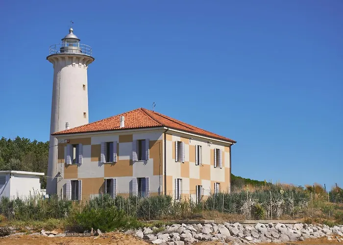 公寓 Three Flat With Garden-beahost 比比翁